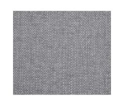Stuart Sofa - Gray