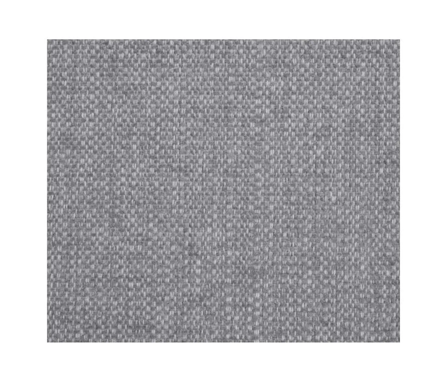 Stuart Sofa - Gray