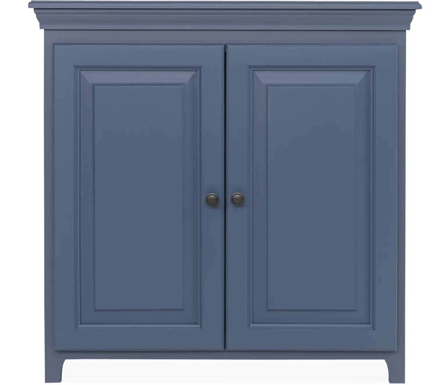 Sturbridge Accent Cabinet