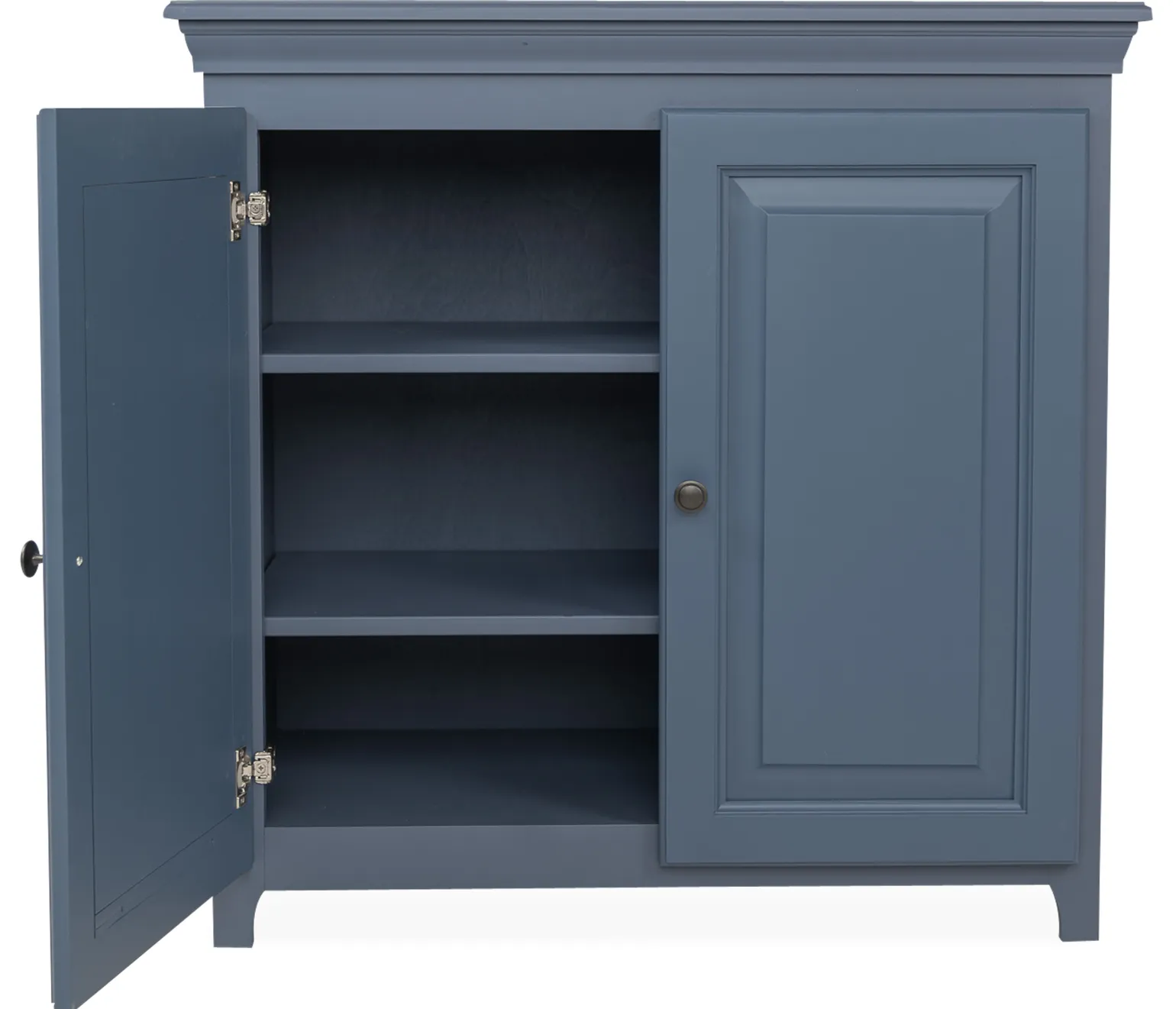 Sturbridge Accent Cabinet