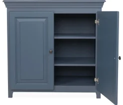 Sturbridge Accent Cabinet