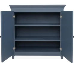 Sturbridge Accent Cabinet