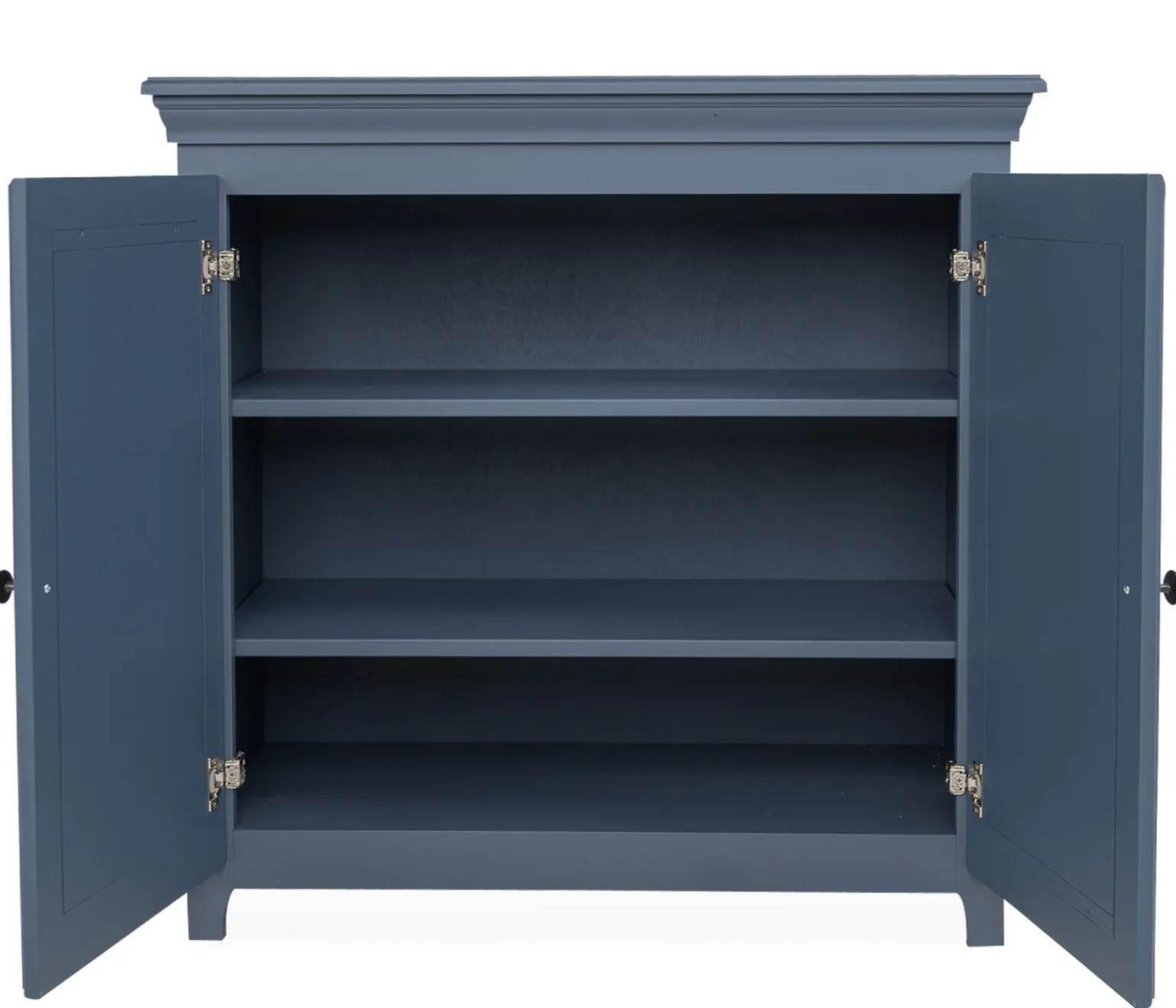 Sturbridge Accent Cabinet