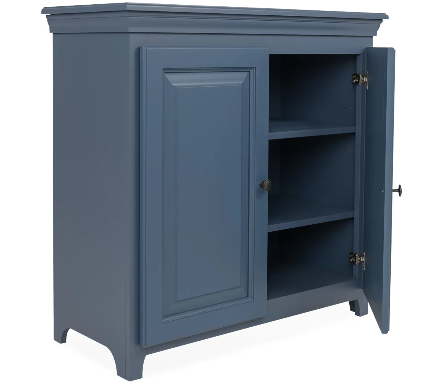 Sturbridge Accent Cabinet