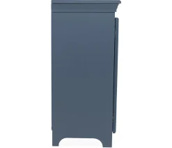 Sturbridge Accent Cabinet