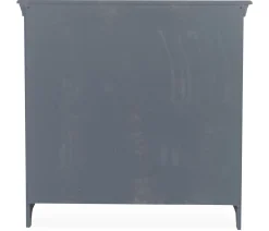 Sturbridge Accent Cabinet