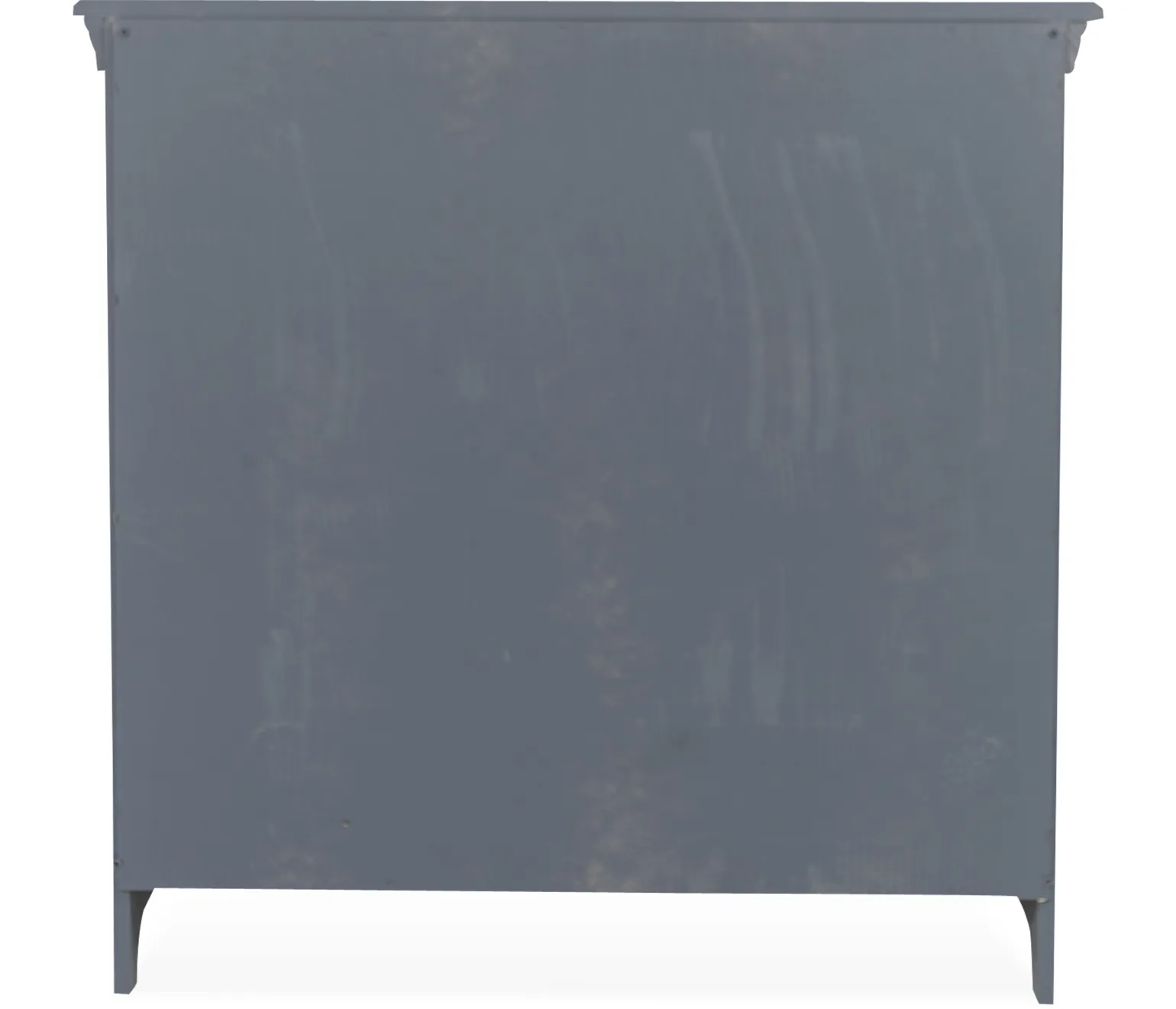 Sturbridge Accent Cabinet