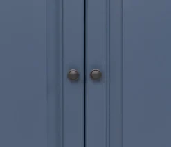 Sturbridge Accent Cabinet