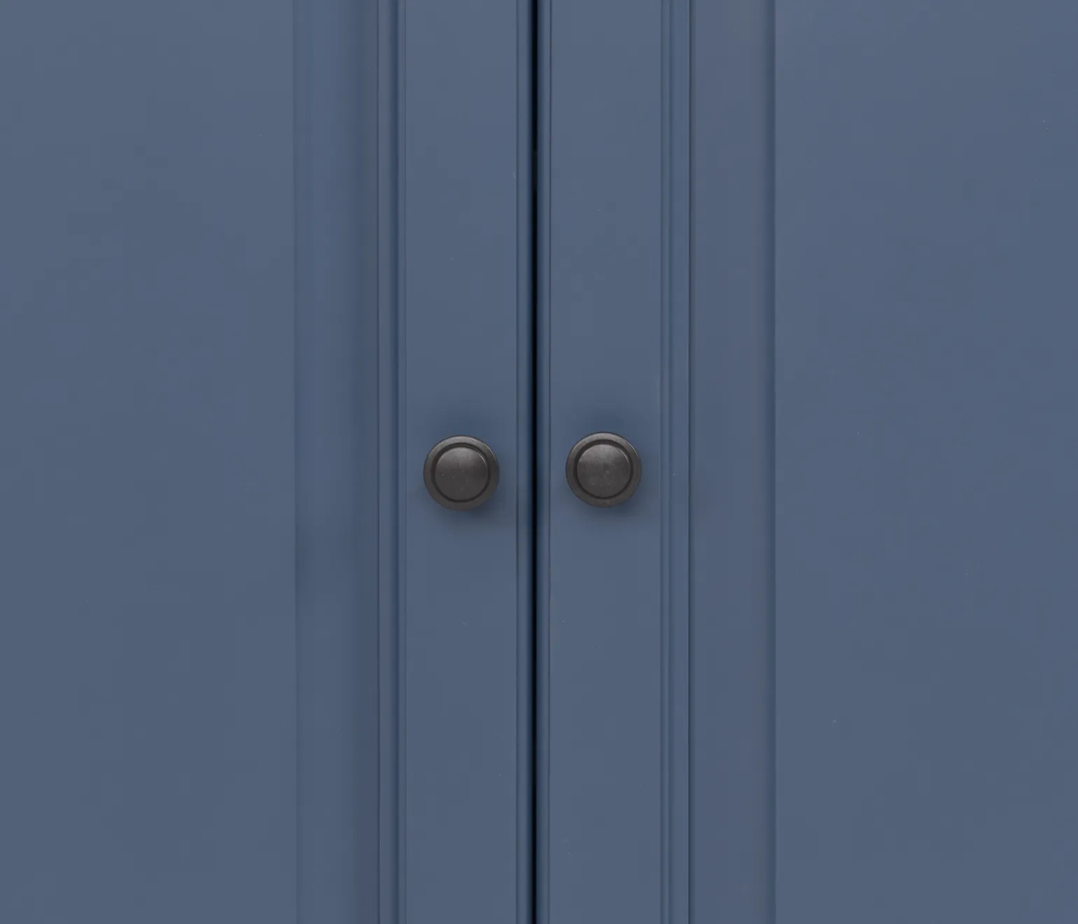Sturbridge Accent Cabinet
