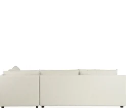 Styles 2-Piece Sectional - LHF Sofa & RHF Daybed