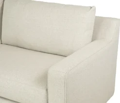Styles 2-Piece Sectional - RHF Sofa & LHF Daybed