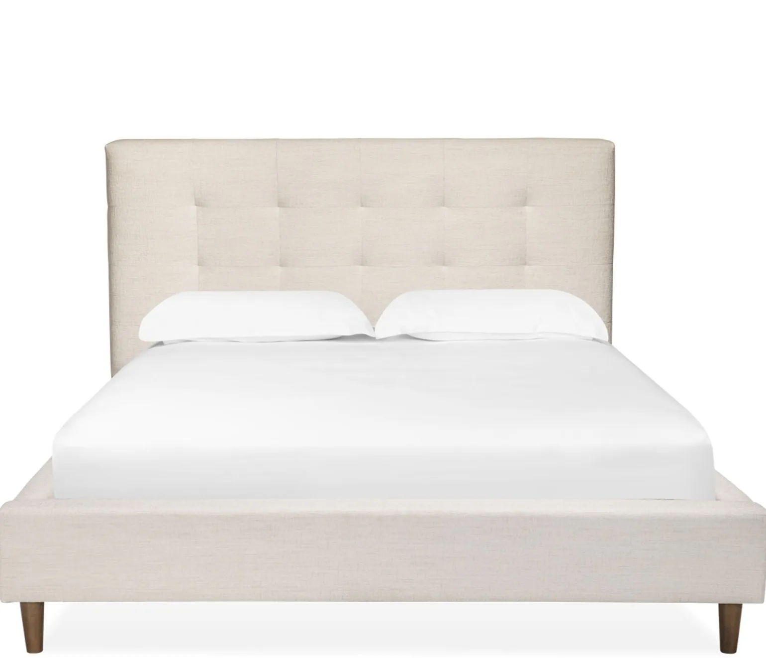 Sullivan King Upholstered Bed