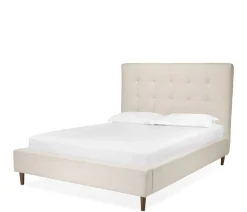Sullivan Queen Upholstered Bed