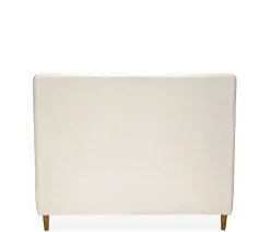 Sullivan Queen Upholstered Bed