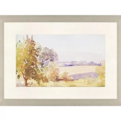Sunrise - Set of 2
