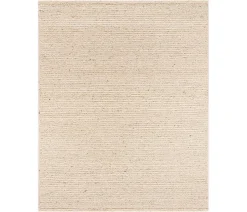 Susie Rug