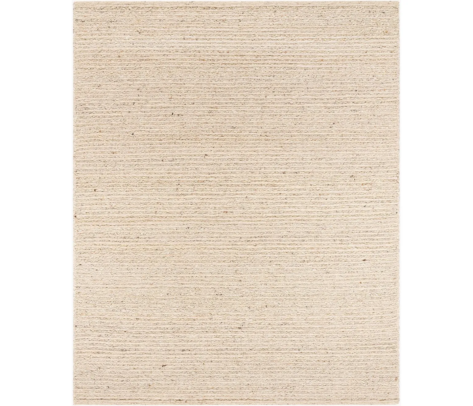 Susie Rug