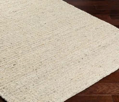 Susie Rug