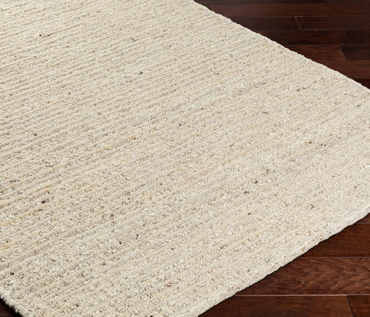 Susie Rug