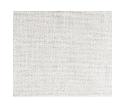 Sydney 3 PC Sectional RSE & LSE 2 Seat with Corner