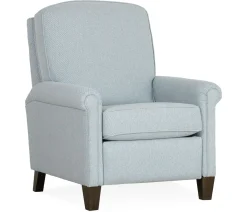 Teagan Power Recliner