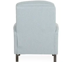 Teagan Power Recliner