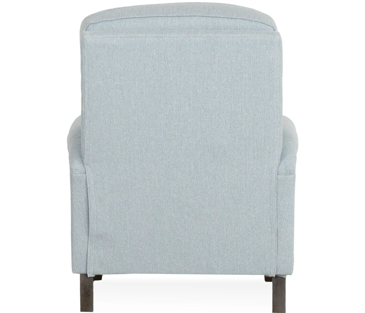 Teagan Power Recliner