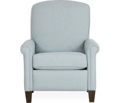 Teagan Recliner