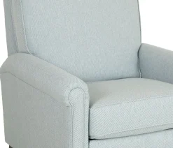 Teagan Recliner