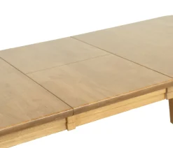 Terrace Dining Table