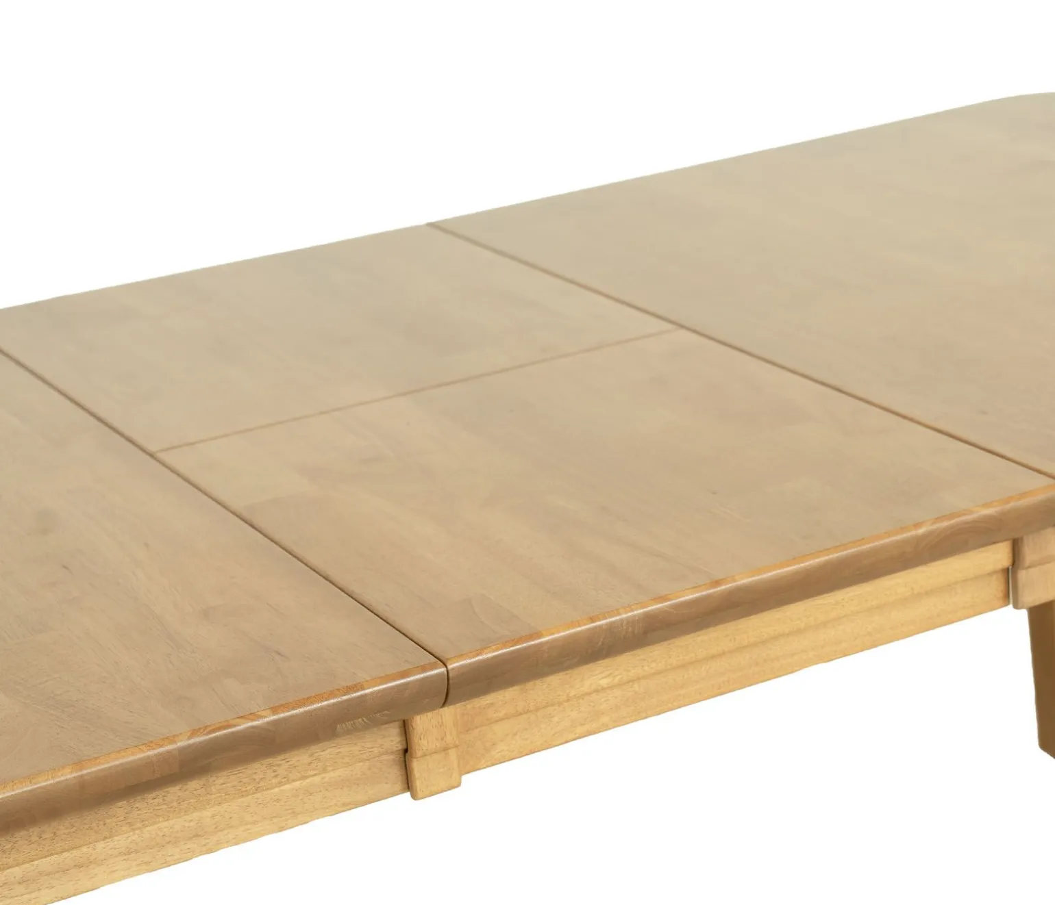 Terrace Dining Table