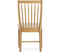 Terrace Side Chair