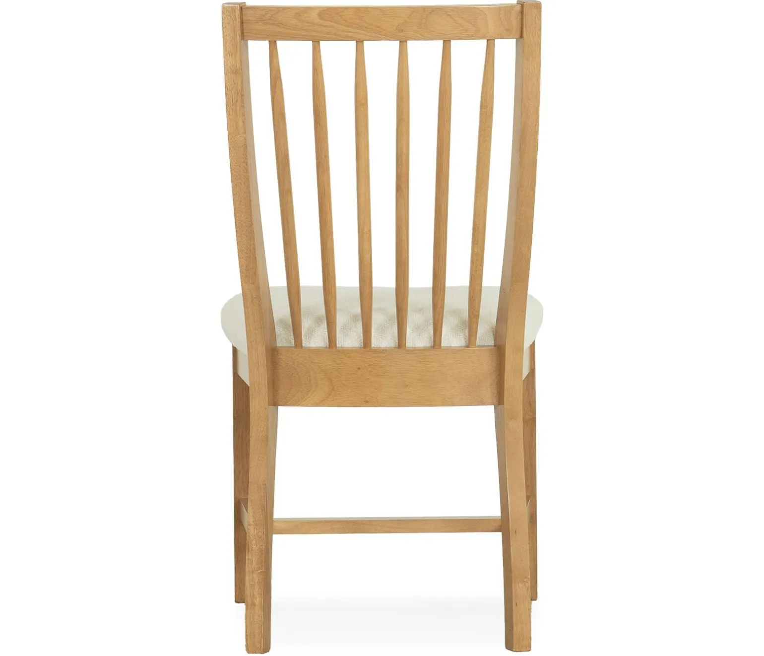 Terrace Side Chair