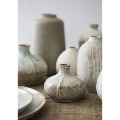 Terri Vases - Set of 3