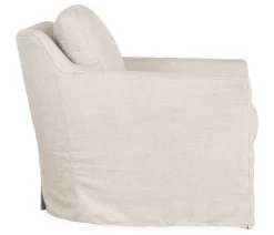 Thea Swivel Chair