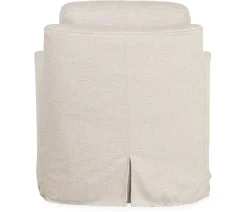 Thea Swivel Chair