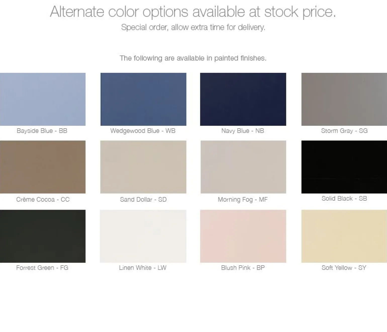 Theodore Chairside Table- Flagstone