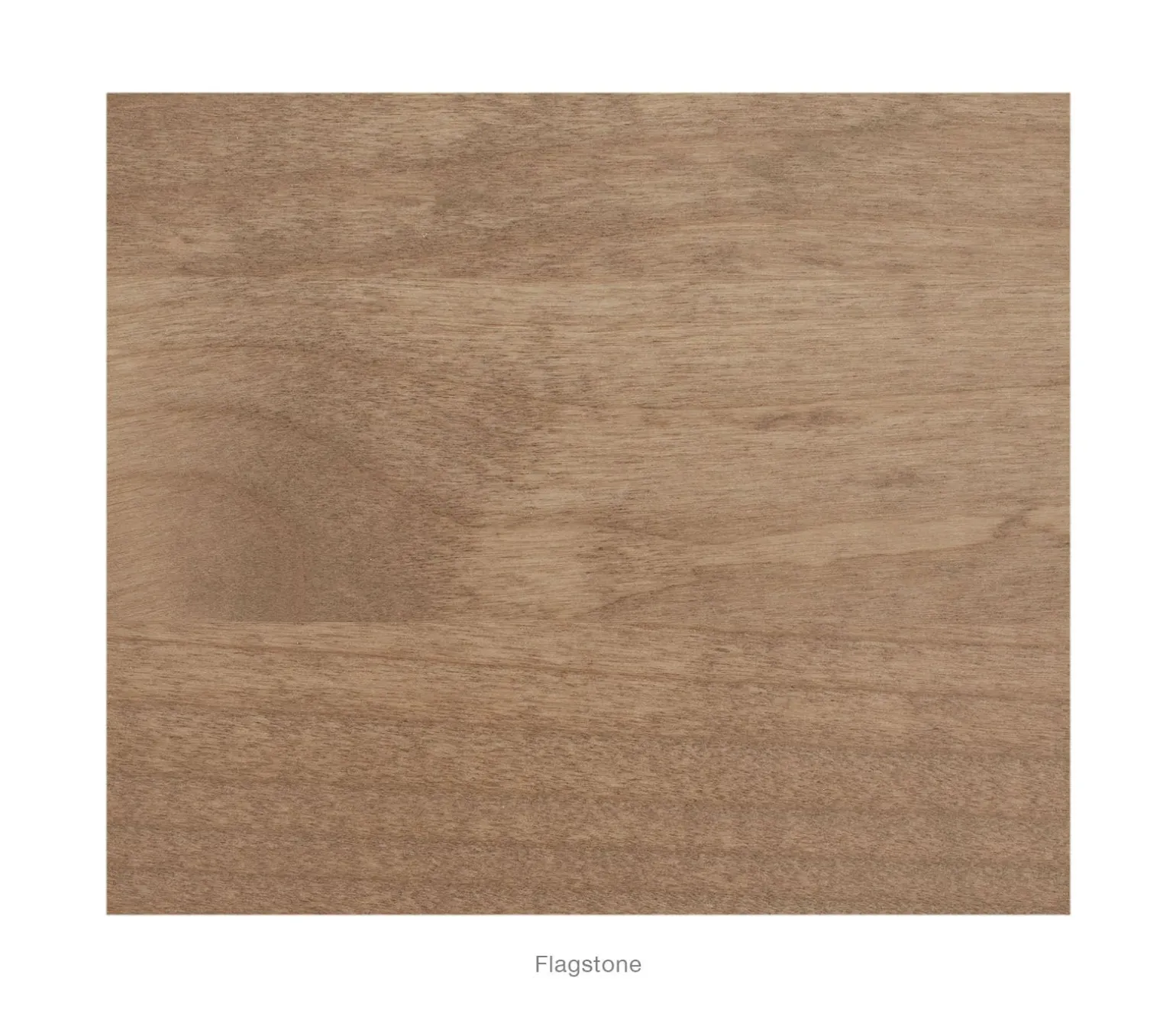 Theodore End Table- Flagstone