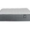 Therawrap Mattress - Medium