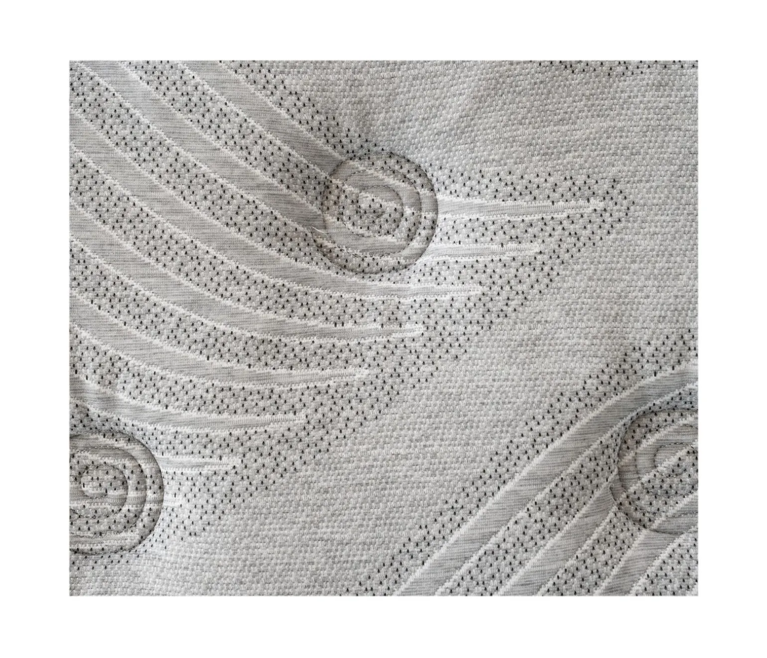 Therawrap Mattress - Medium