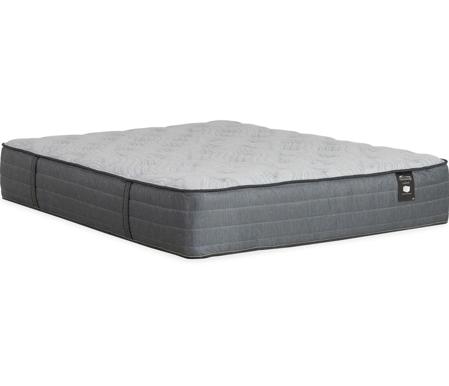 Therawrap Mattress - Medium