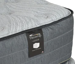 Therawrap Mattress - Medium