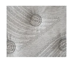 Therawrap Mattress - Medium