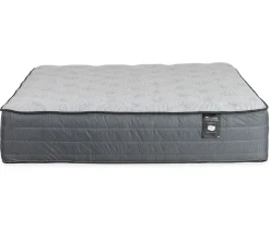 Therawrap Mattress - Medium