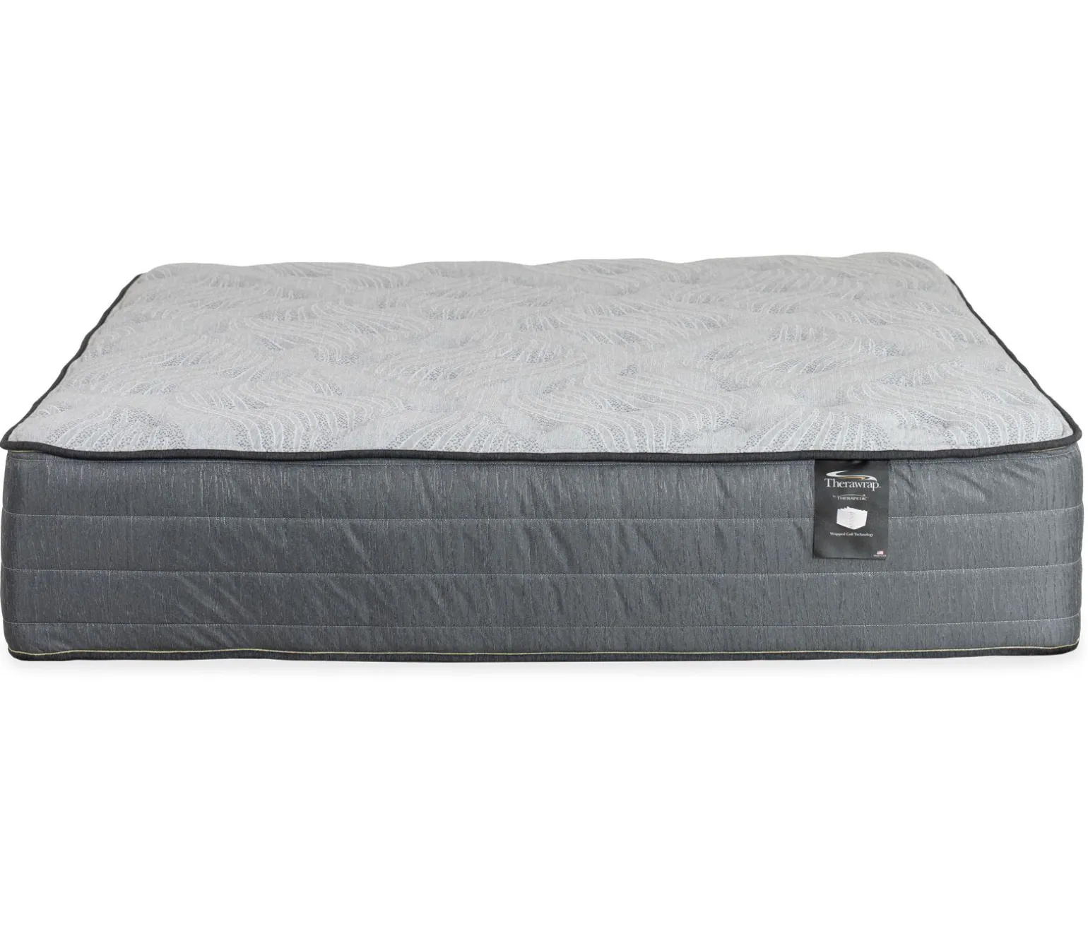 Therawrap Mattress - Medium