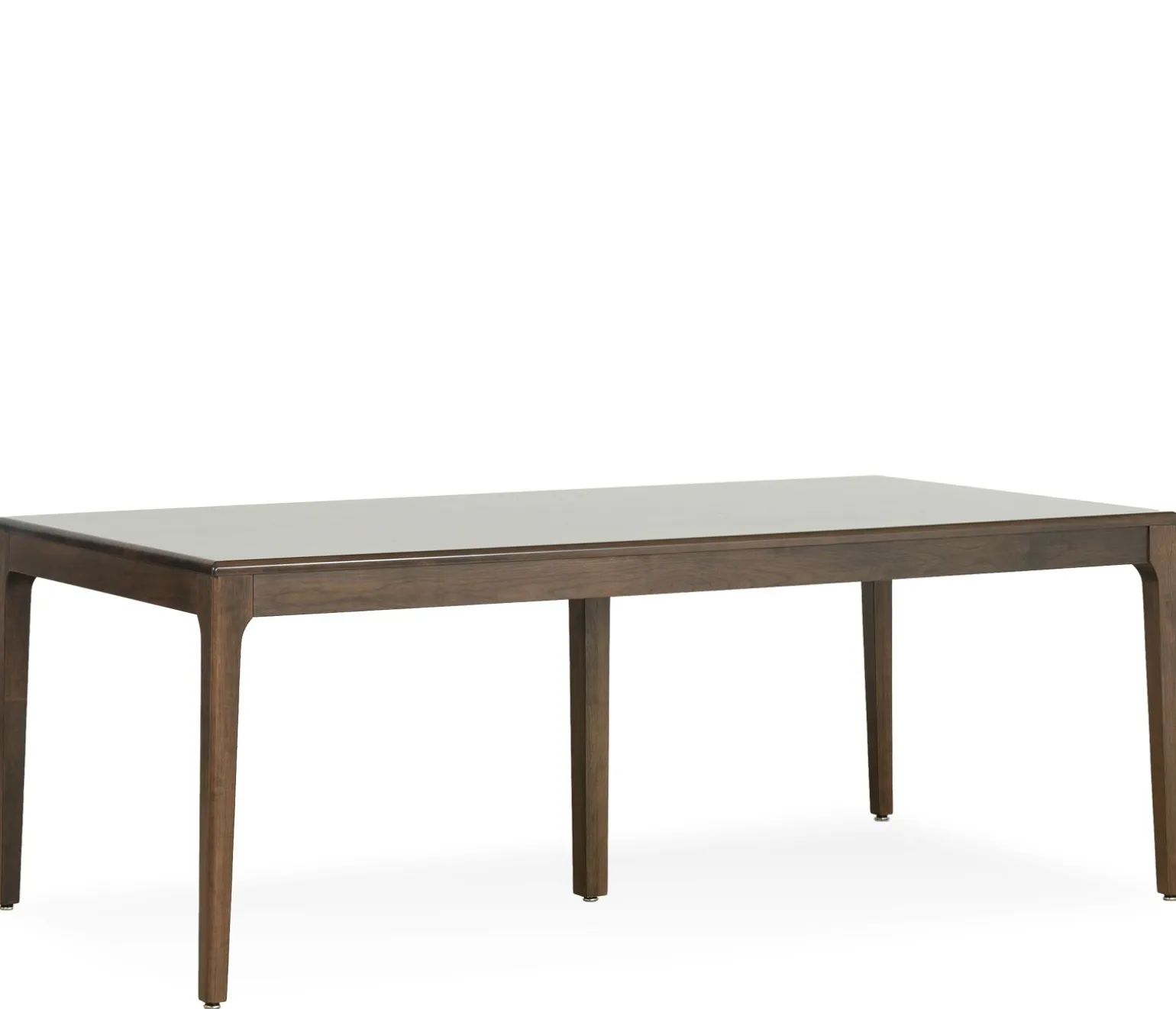 Torrington Dining Table