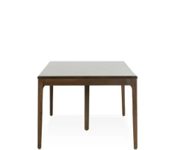 Torrington Dining Table