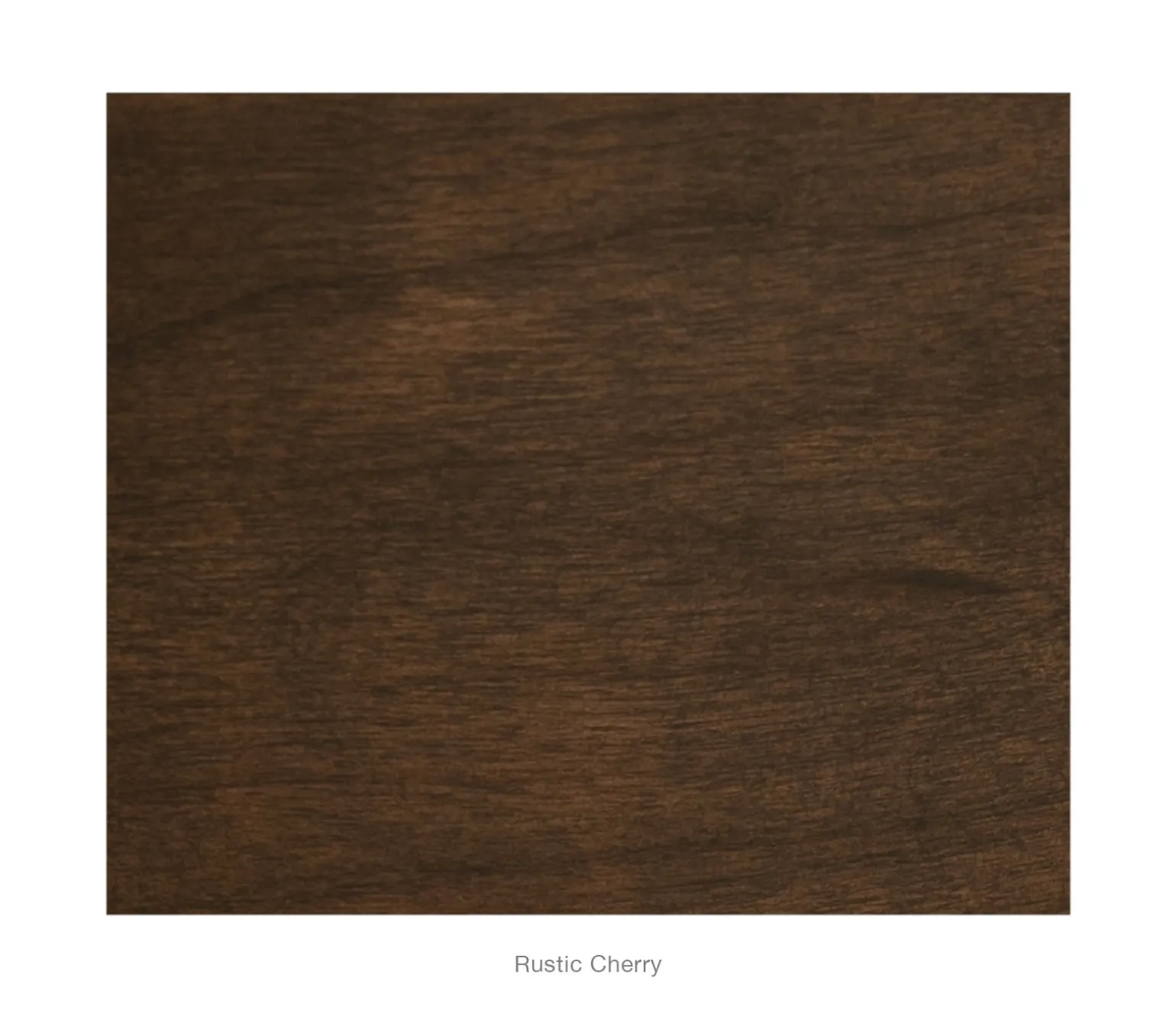 Torrington Dining Table