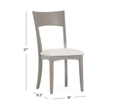 Torrington Side Chair