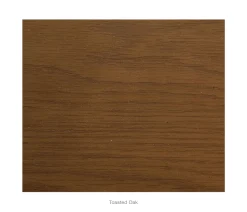 Toulouse Accent Chest